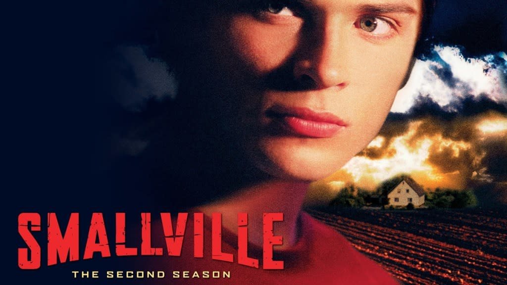 Season Two